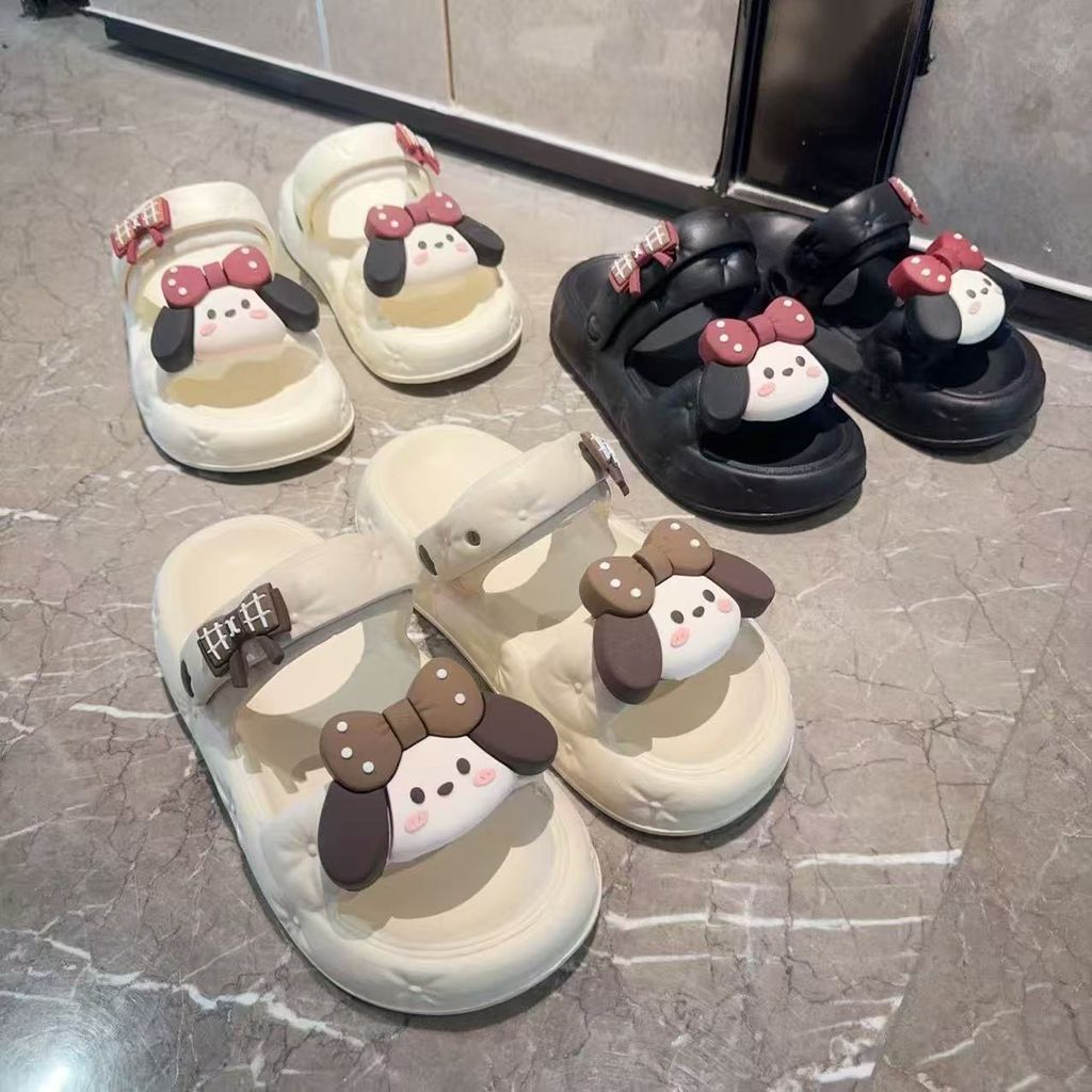 image_260B7F1E-C7AF-4FC9-95F0-488B8CED26D5_1762996145