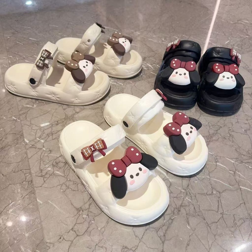 image_5F4E88B3-2C93-4B87-BBAC-545327AE1543_1762996145