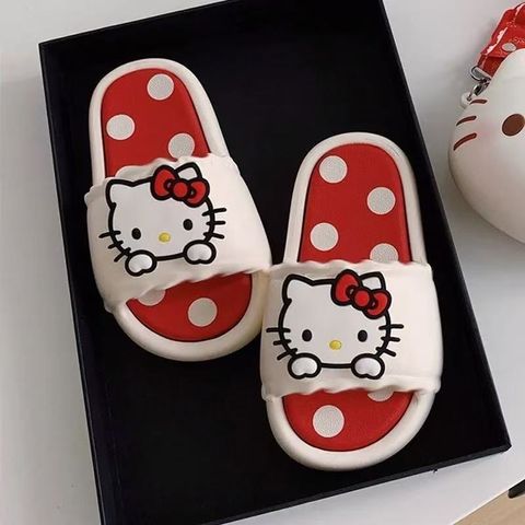 image_FD7B5504-6180-4CCA-8592-C59C53FBB379_1762996230