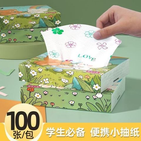 image_84E531C6-1DB4-4948-81D1-F285E6FF1494_1762996336