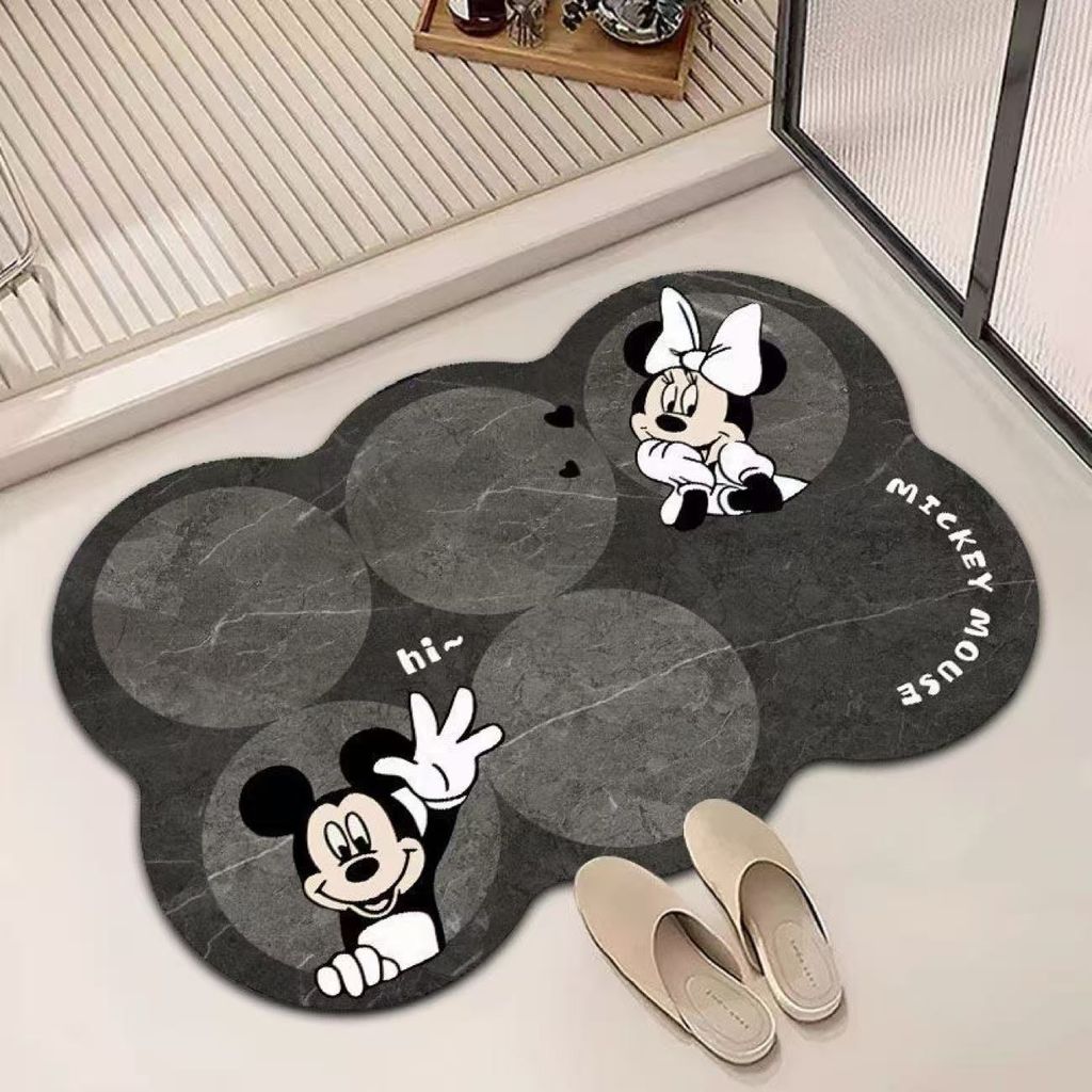 image_B32E26B5-50F9-4EC2-BDC7-5419E8E67EA2_1762996399