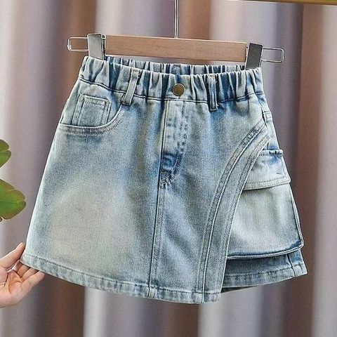 image_3E51F8C1-3E33-4EA6-B772-45D6605B8D04_1762996449