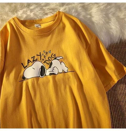 image_9B581884-8D52-41D2-971A-9A676670814D_1763011387