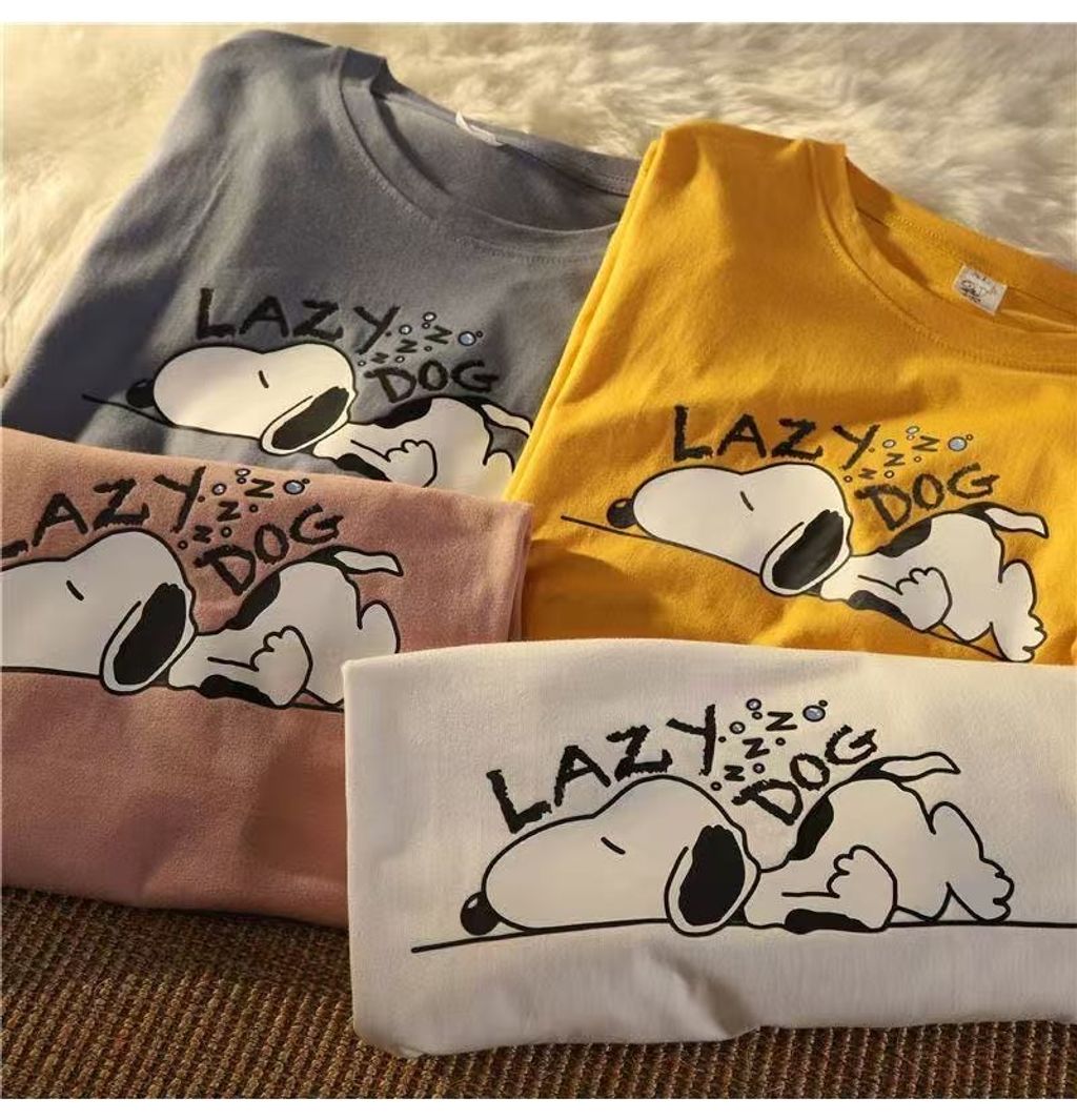 image_4823AA77-8FC6-44D9-9F20-FE1EF03419F9_1763011387