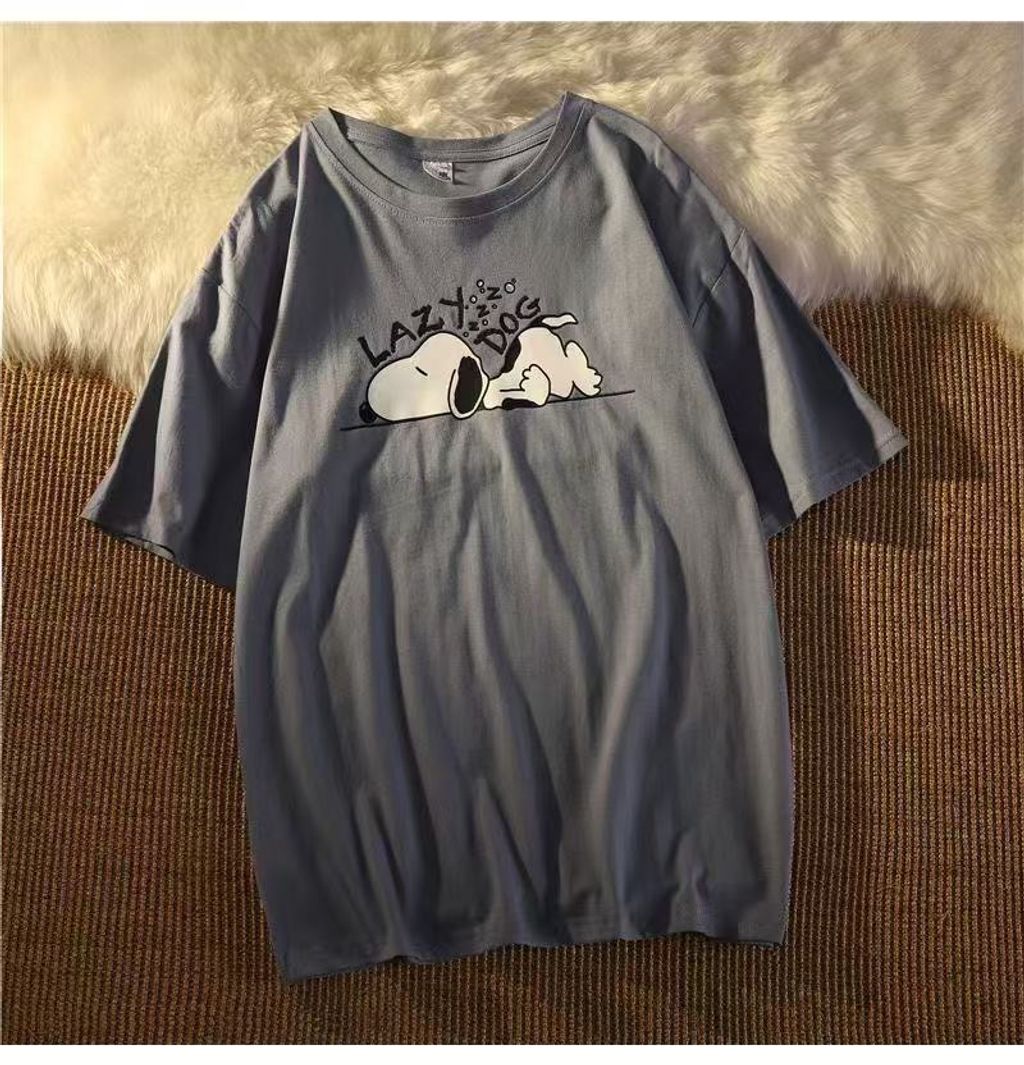 image_7F8C31B4-43B2-4B1E-83D9-2B8C4F0D4C48_1763011387