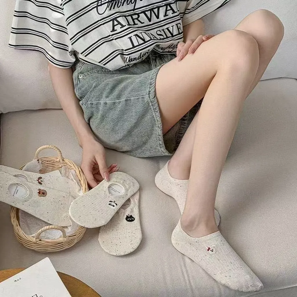 image_5A143A38-6680-4B17-A662-DD0C2886288F_1763011503