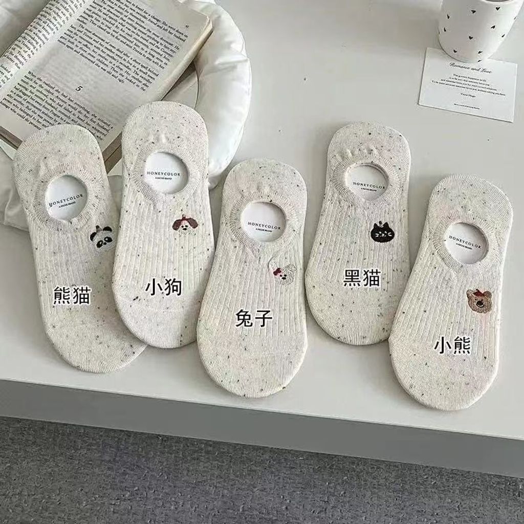 image_6D78DCE7-50D1-4889-BBB9-927CD20CFC35_1763011503