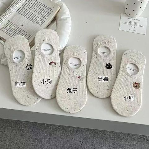 image_6D78DCE7-50D1-4889-BBB9-927CD20CFC35_1763011503