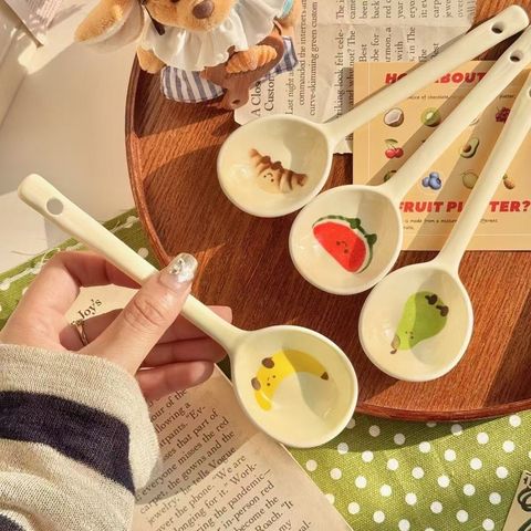 image_F6973A79-245E-42F6-AC06-32C713D83BB8_1763011570