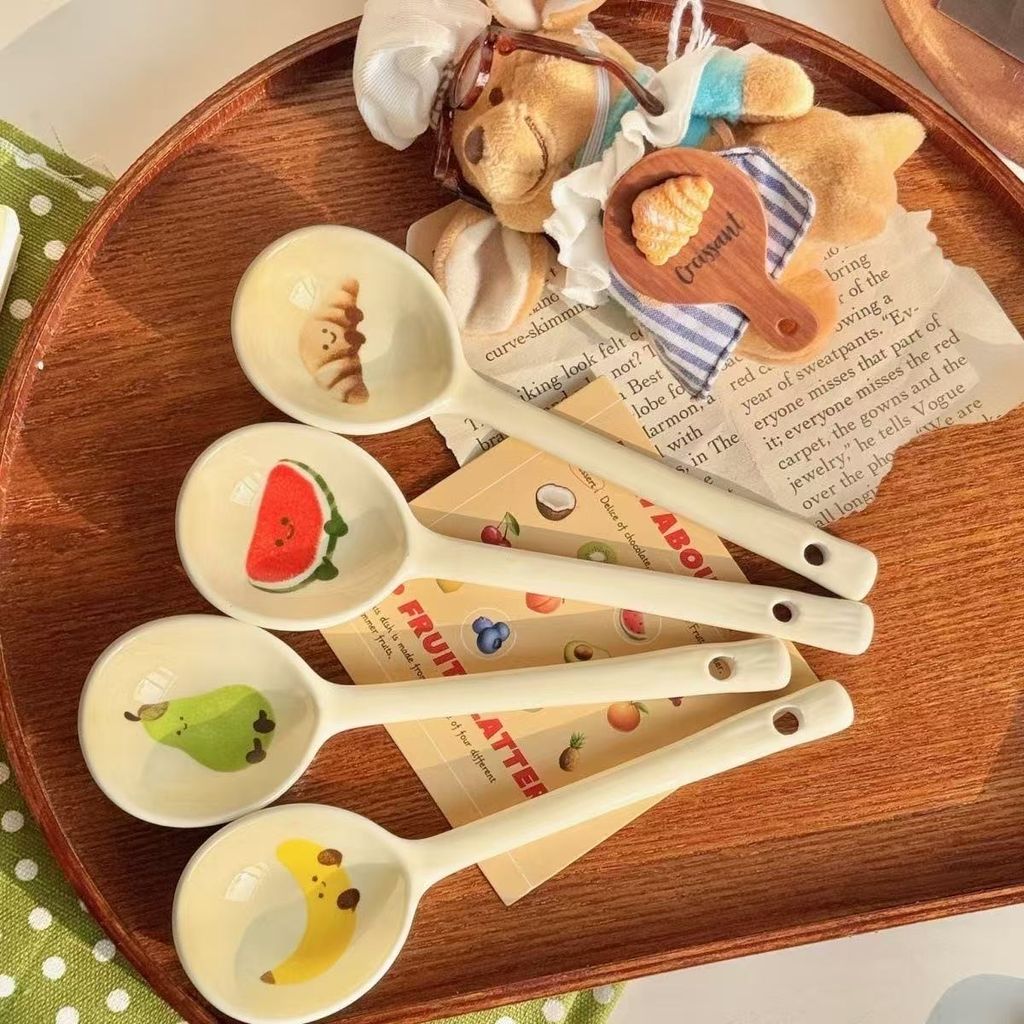 image_EF435034-0B88-4F27-AE2B-1B418ADCE0AC_1763011570