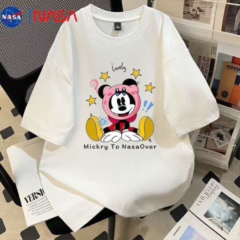 image_6277088D-2A5D-42CF-BBAB-5FB2869F9F0C_1763011625