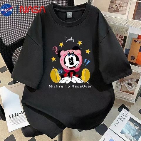 image_63E8A248-A69E-4116-8E87-3189441D6592_1763011625