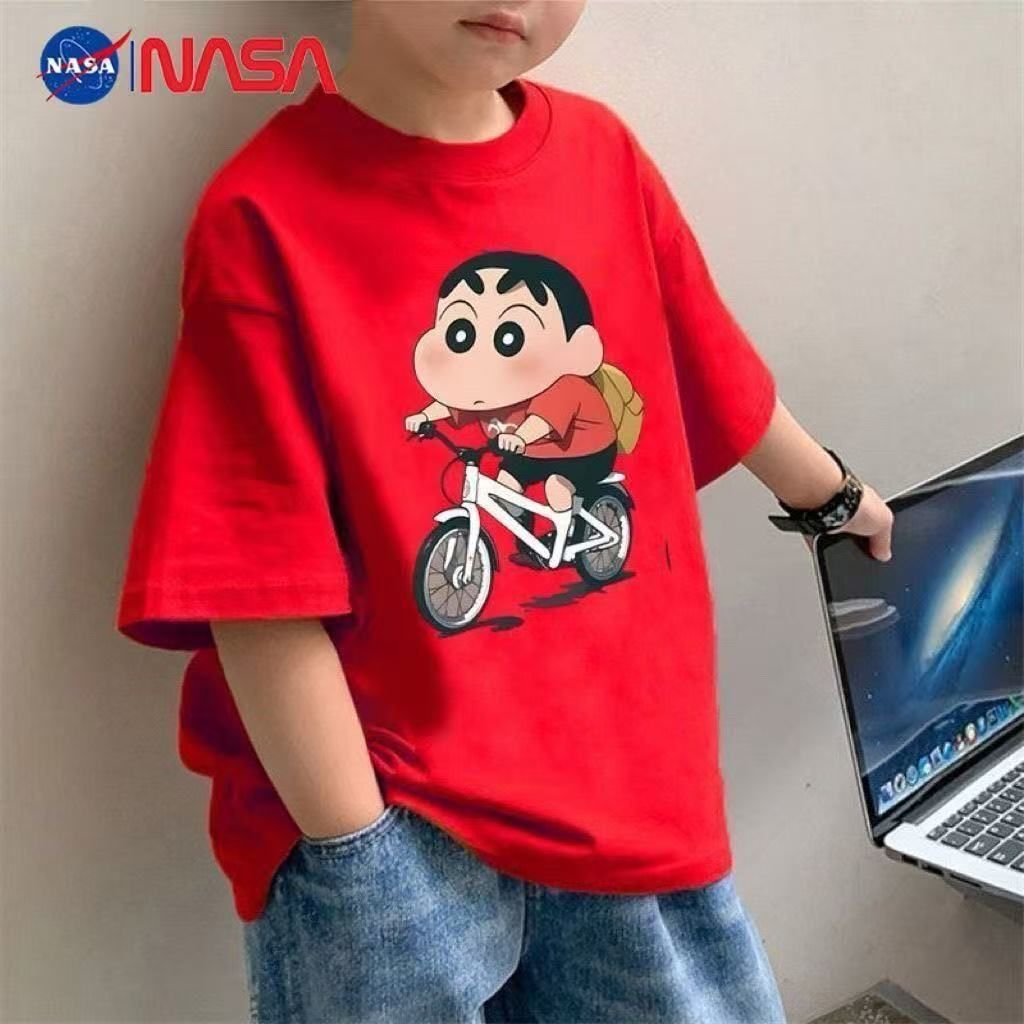 image_C06BE221-7FF0-4A06-BAA8-EA01B7428CFF_1763102070