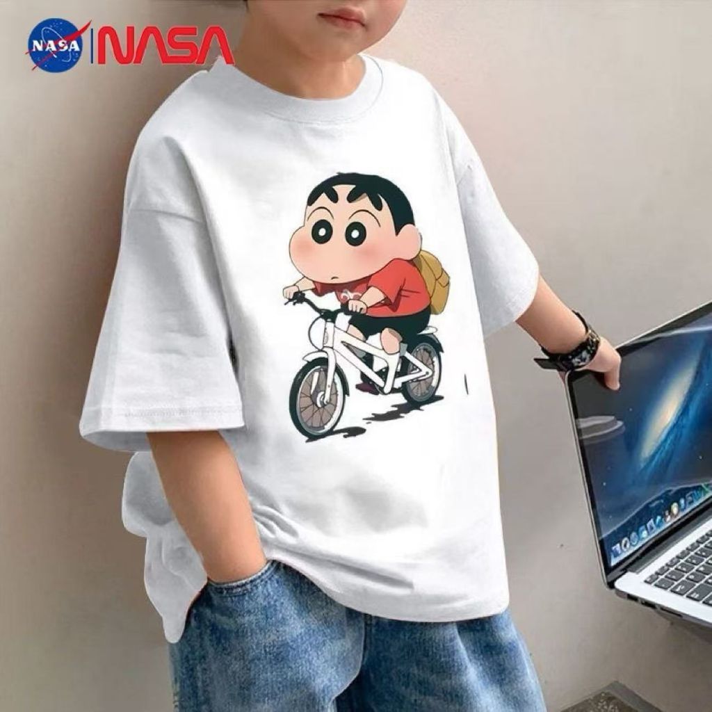 image_B6C41592-3334-479C-A174-829BB4B3C6DA_1763102070