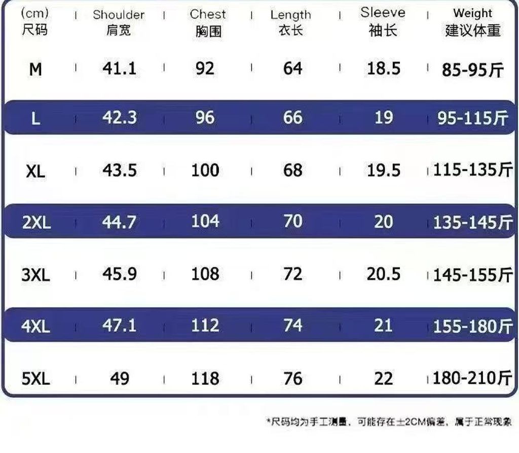 image_AFE5EF72-4BFB-4157-AB9B-4CB27C8CD6DC_1763102070