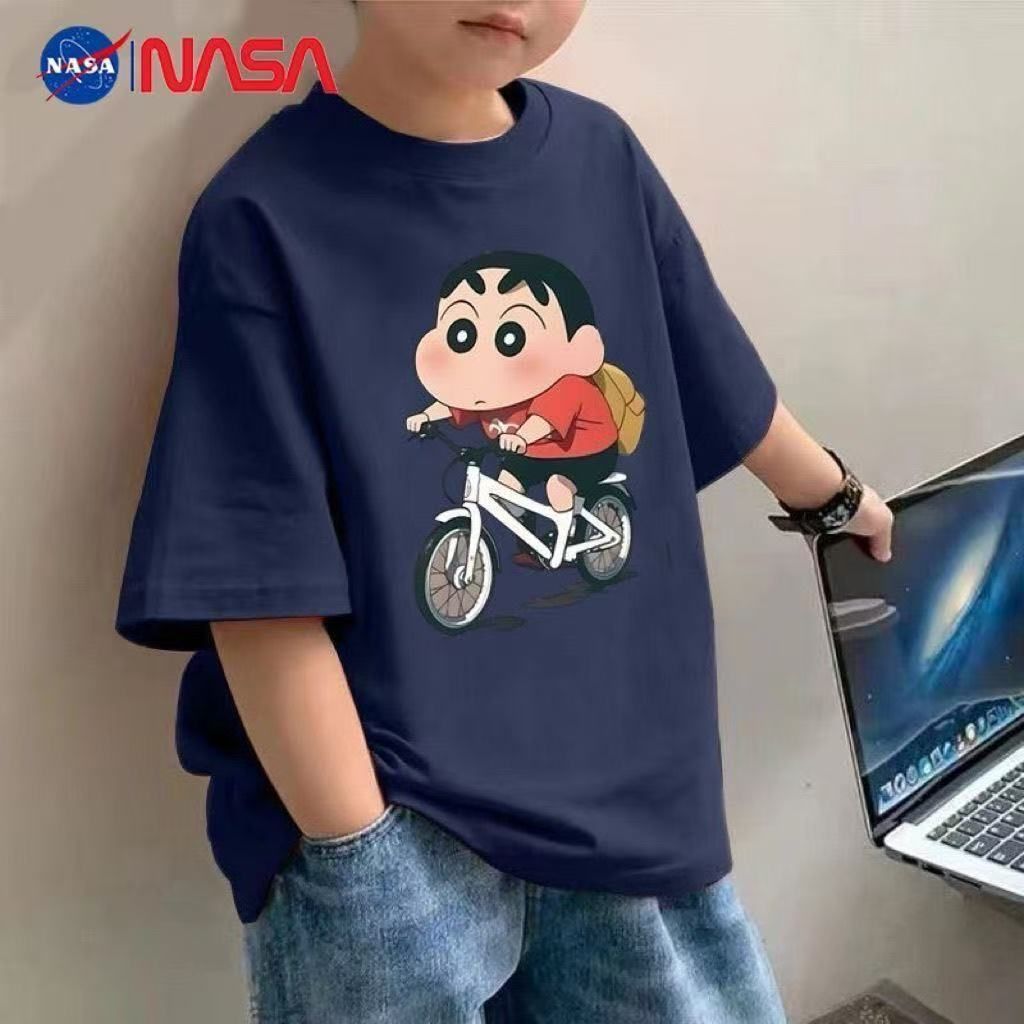 image_DF195249-8A5C-4F06-A7DB-FB8CE5DC79D6_1763102070