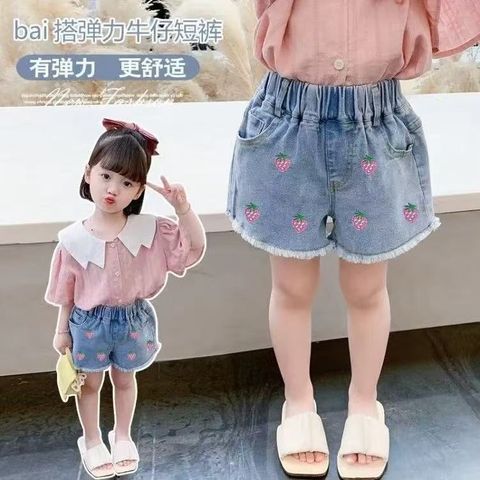 image_00922A36-6980-495A-A4E6-1194DFABF009_1763102159