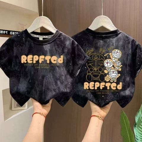 image_DB01EDBE-A3C9-45A1-A10F-99E4B99ADEEB_1763102218