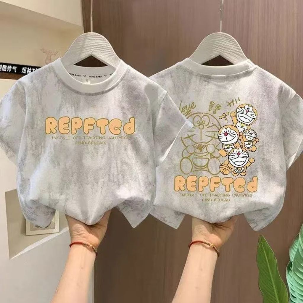 image_0FEF174A-9B33-46BC-BF70-A6C7309ADF1F_1763102218