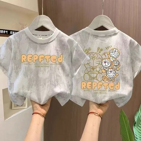 image_0FEF174A-9B33-46BC-BF70-A6C7309ADF1F_1763102218