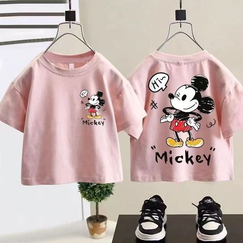 image_79954170-A179-4534-8373-6090D93A3EA4_1763102298