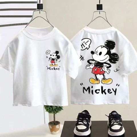 image_9EA3ED4E-499E-4962-8753-22B0BFD77EA9_1763102298