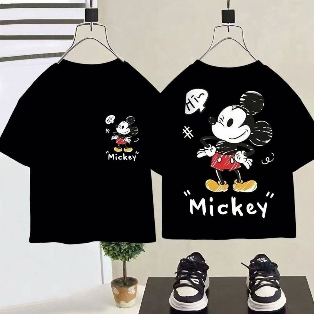 image_CF4B54D3-B07C-47C6-B63F-576249449007_1763102298