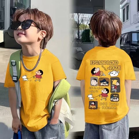 image_EA742592-4698-40C2-B3BD-312DE110AC7E_1763102386