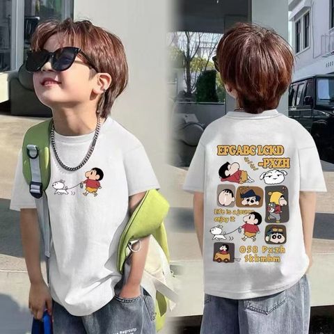 image_15CBFF40-9C60-435A-A99E-A81C70E94C4C_1763102386