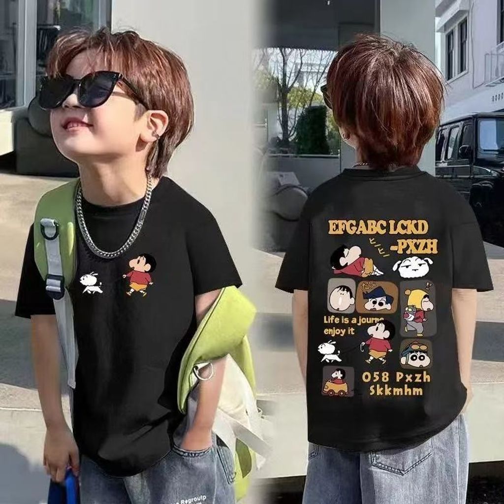 image_054FD676-101B-4FF1-97B0-246FEDA669CB_1763102386