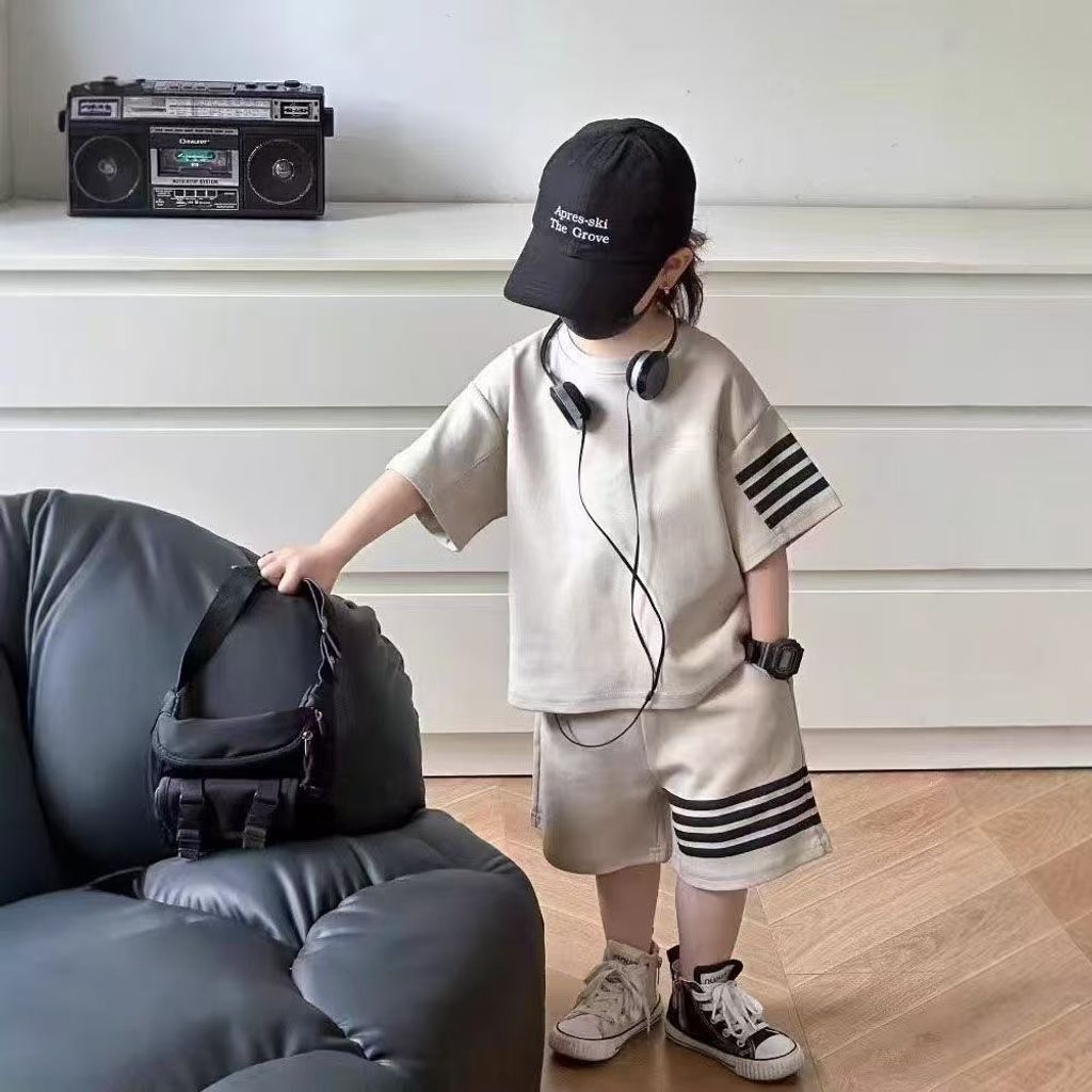 image_B9139DC1-A5D2-43CD-ACD9-2FB553455A27_1763102555