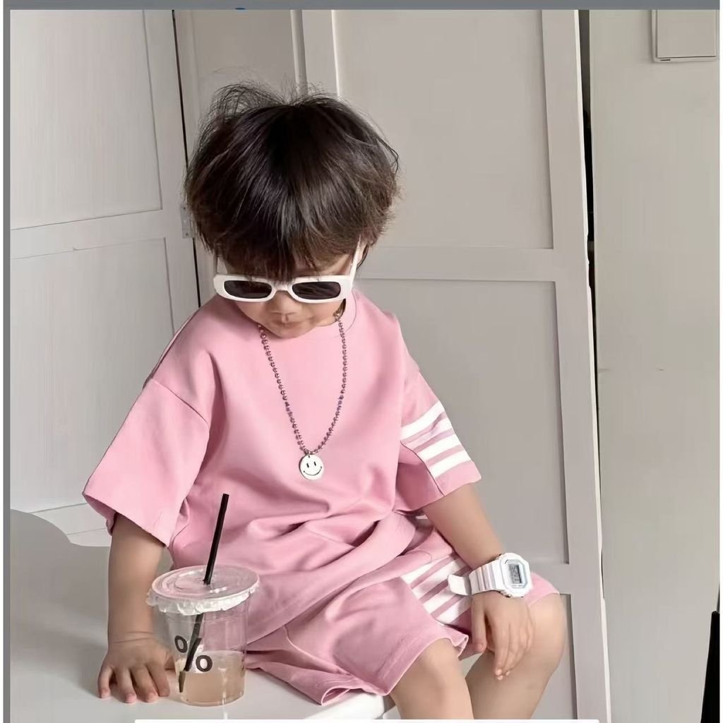 image_05786023-350C-4E7E-AB0E-D50D3FB42EF8_1763102555