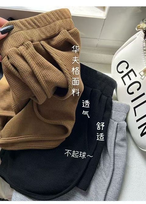 image_9826B54A-14B5-49DA-994F-6C41AA87B706_1763102678