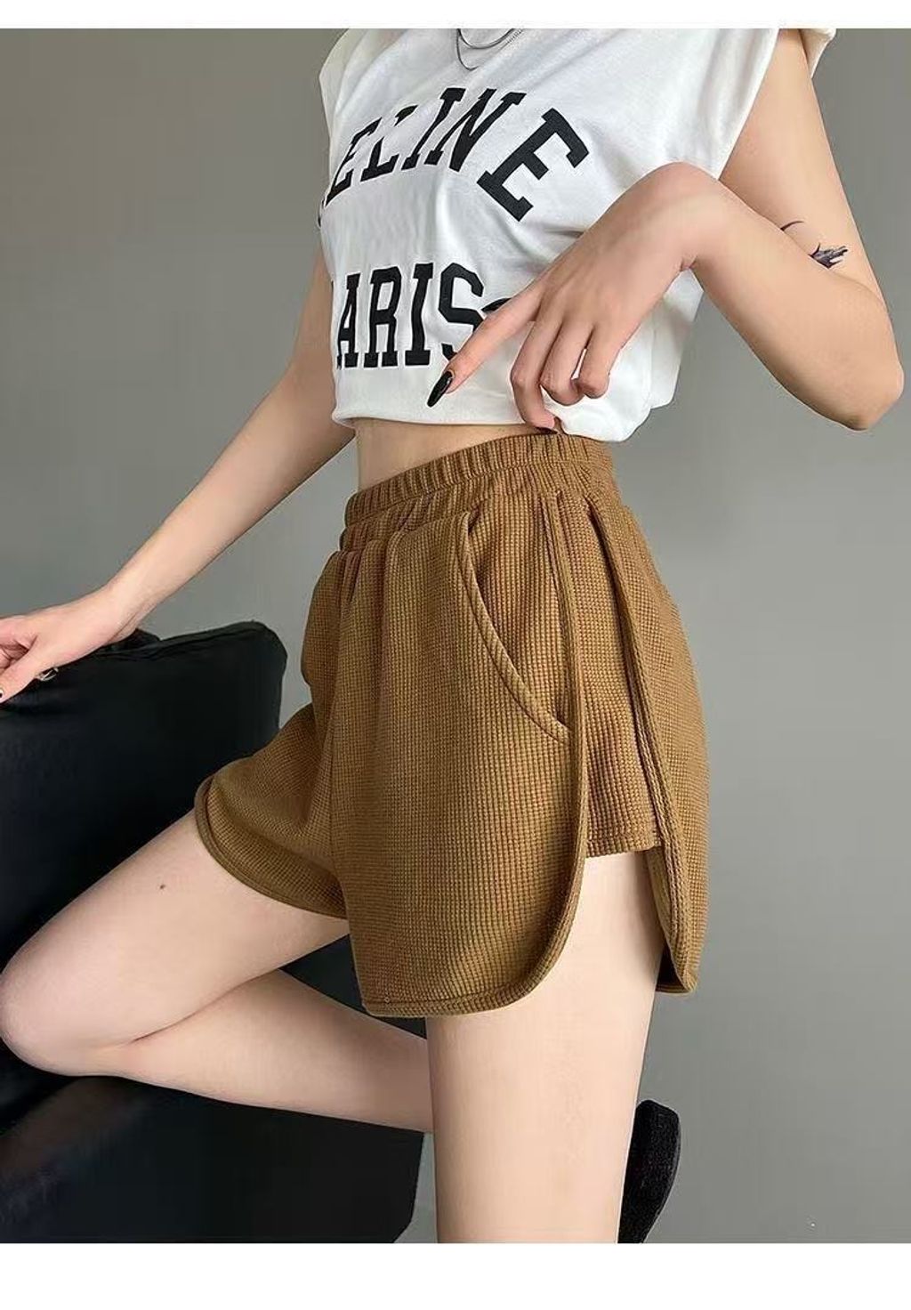 image_3970E95E-9899-4C98-BC70-0F8718498FB7_1763102678