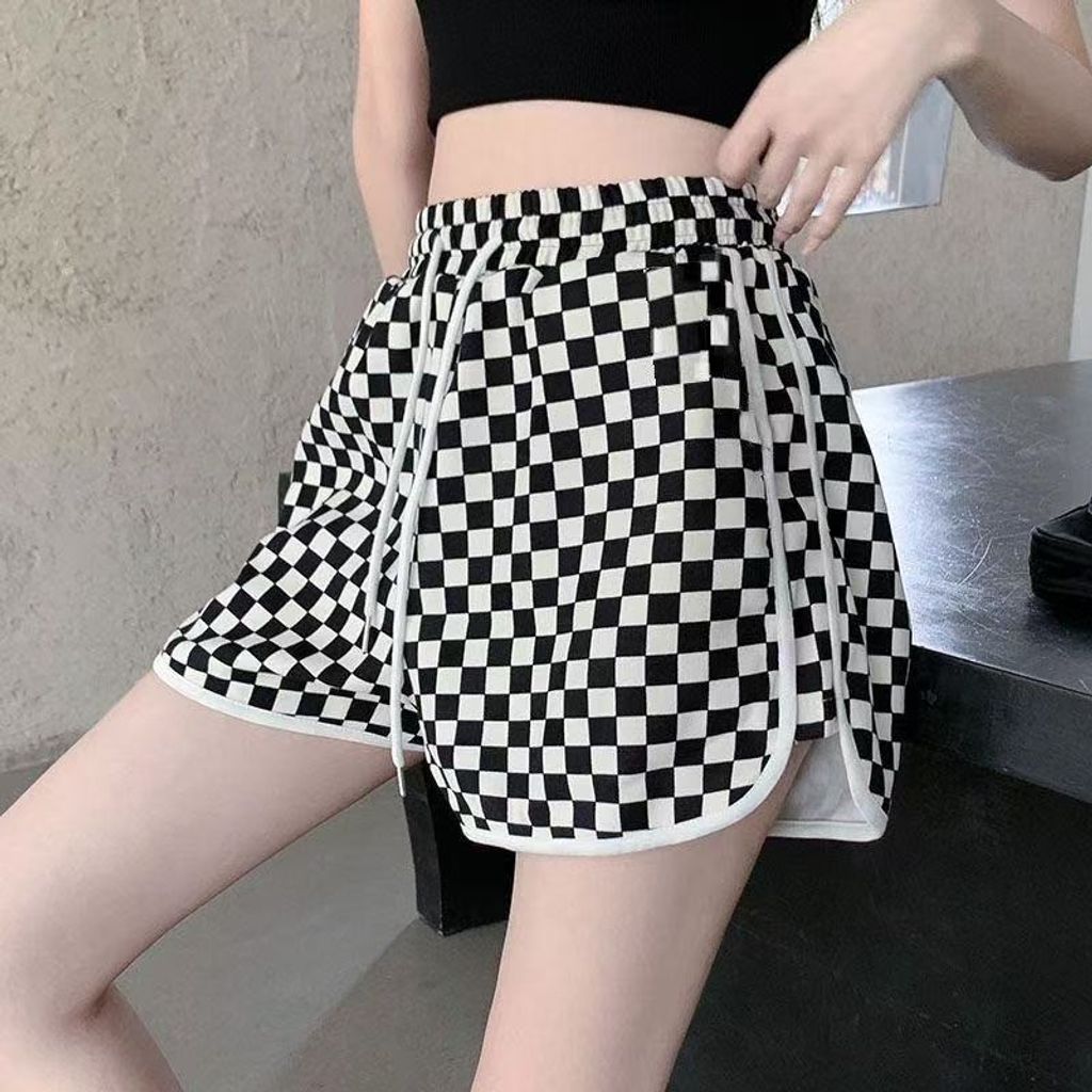 image_E16FBA6C-05EC-4EEC-A5F6-A76E2F17D168_1763102872