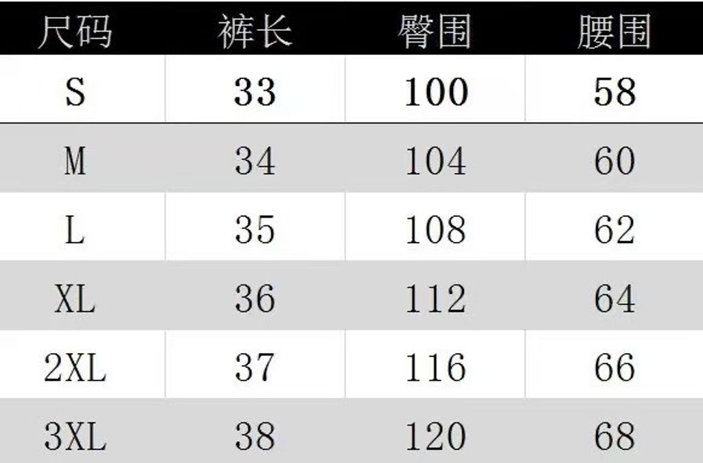 image_1D9AE567-F3D6-490C-A76E-D07E12A9525E_1763102872