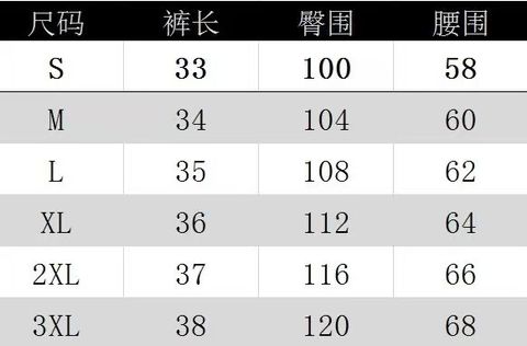 image_1D9AE567-F3D6-490C-A76E-D07E12A9525E_1763102872