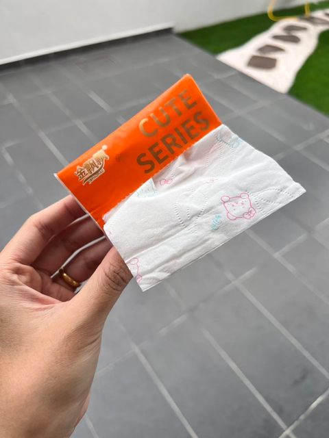 image_8D85598B-CC4A-44A9-A2C3-6AA4BE299E0C_1763102943