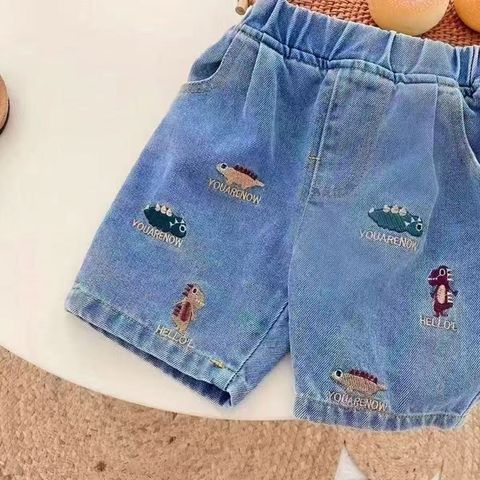 image_FB140823-A287-4A7B-A620-6A888CBFB16A_1763102990