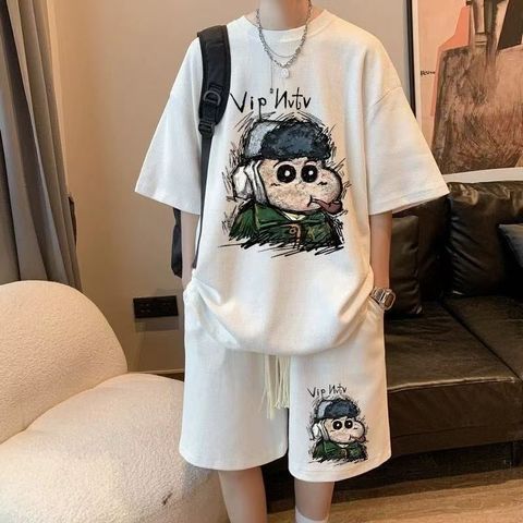 image_B935E589-184C-4E04-8BE7-F3217F368857_1763103470