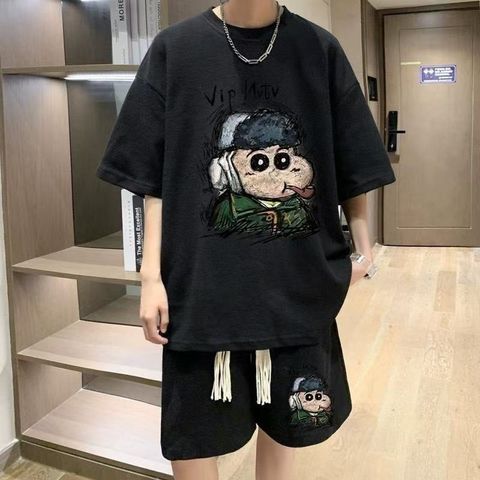 image_396C0250-E6E6-4499-8906-AAD95BBE0D0C_1763103470