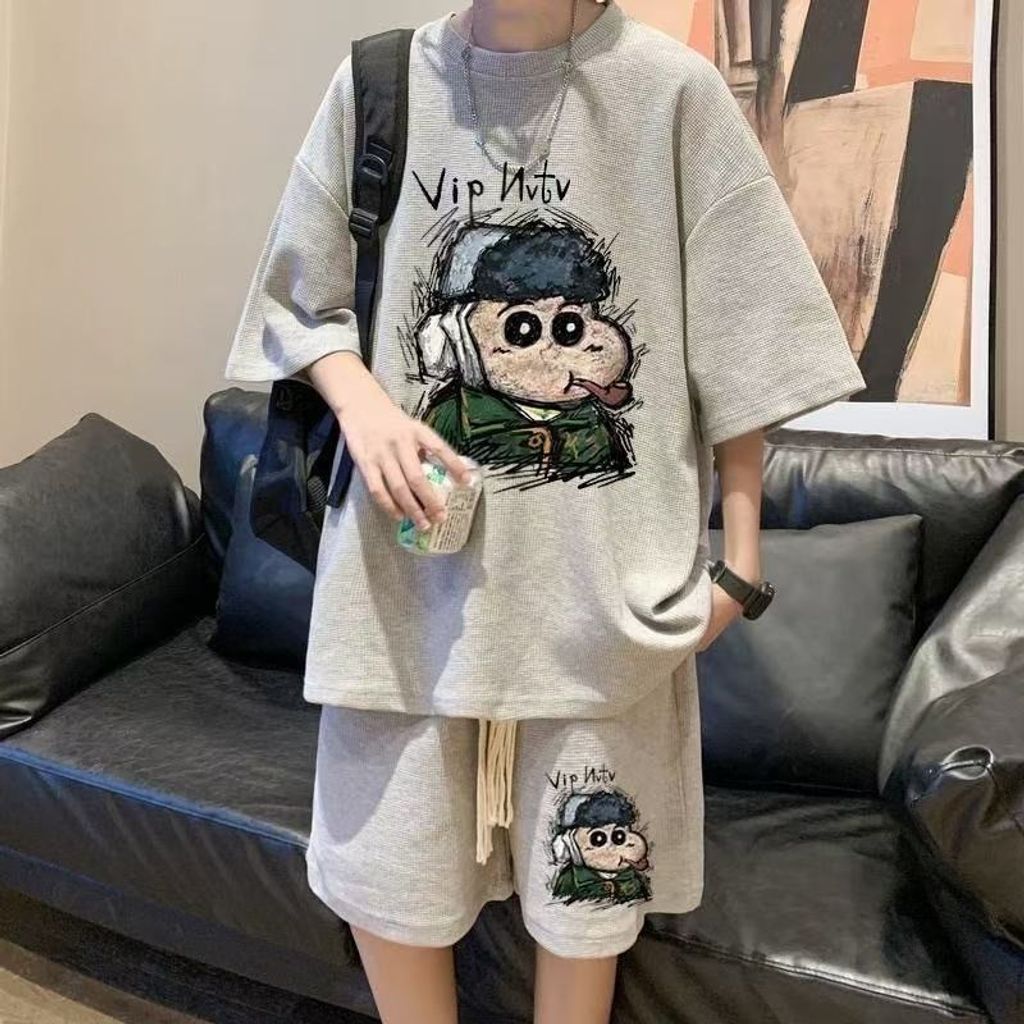 image_48913E05-52A6-428A-B502-0D62659EB54C_1763103470