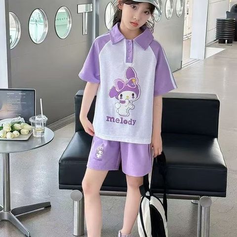 image_0B436028-06CE-4453-B968-9025CBECECDE_1763103552