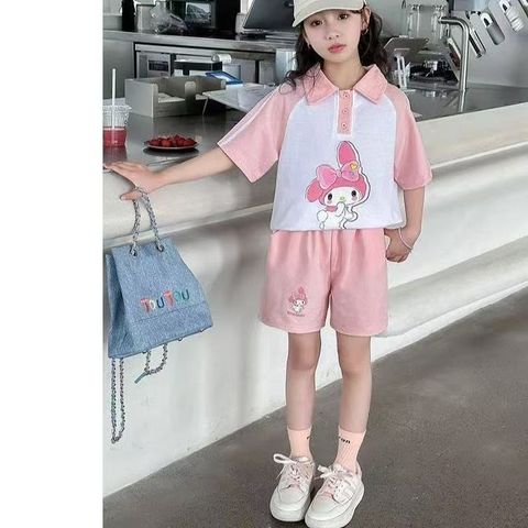 image_CFCDBA89-C408-4425-B3F7-3B950D78F1D8_1763103552