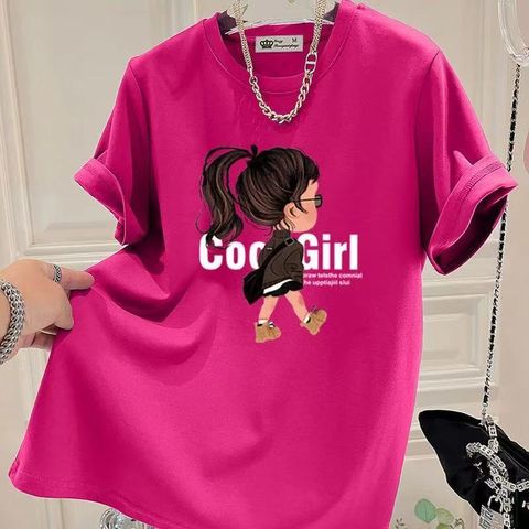 image_FF125045-F18D-484F-8DF0-B9B4AAAD549D_1763123927