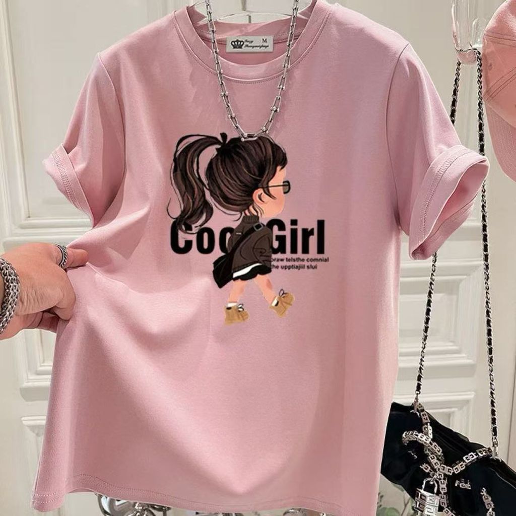 image_DFB6BC36-C9B1-485B-AC4F-DA3D9952E587_1763123927