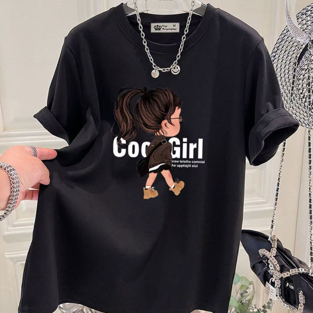 image_B6FCD757-43AB-49BC-8ED7-B2097873B7B5_1763123927