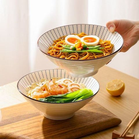 image_E5D012B1-940E-48D2-8B21-BAF61CEEDF66_1763124033