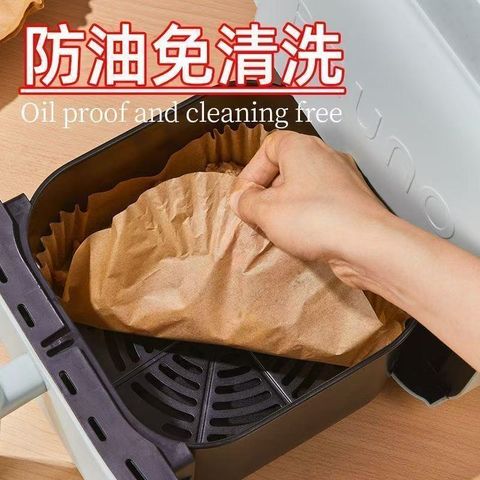 image_E7C2C120-0EC0-41B1-89D9-4238831EE067_1763124128