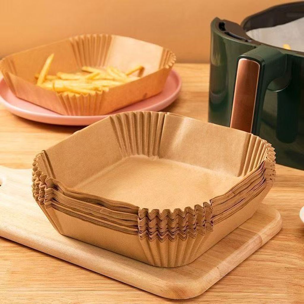 image_9E9D7537-E38E-46E1-9BE1-90117B6FABD2_1763124128